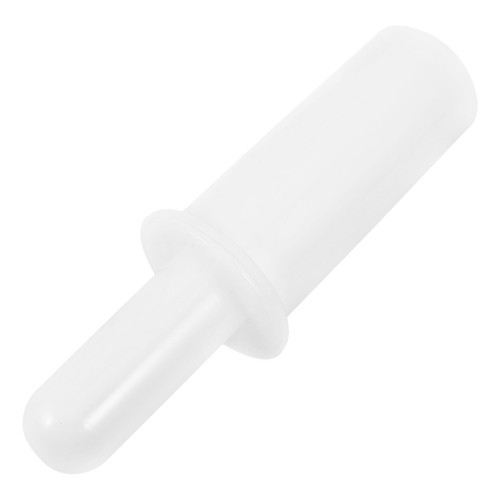 Sausage stuffer part poussoir - ,