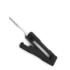 Multi-Function-Grav-Pick-Iron-