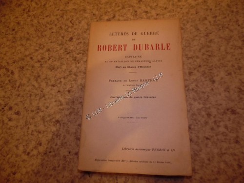 1918 lettres guerre - 1918.lettres, guerre.guerre