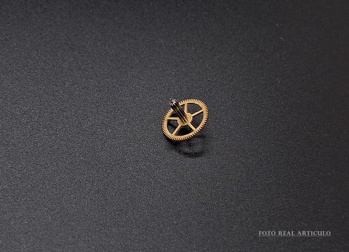 Montre remplacement angelus - montre,