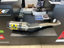 Arrow Exhaust Kawasaki ZX-10R - 20212025 - 71215HK