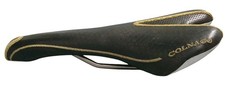 Colnago Italia Flite Selle