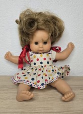 Poupée de jeu poupée vinyle