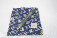 Arbre Sencondario Vitesse