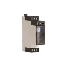 Détecteur De Loop 12/24 V A 1