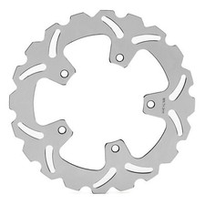 pr YAMAHA YZF R 125 2008-2013