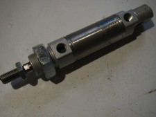 Vérin pneumatique festo dsnu - vérin,