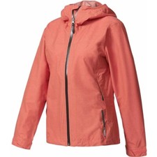 Adidas BQ7506 .tacpnk / Corpnk