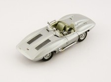 Miniature 1/43 - Chevrolet