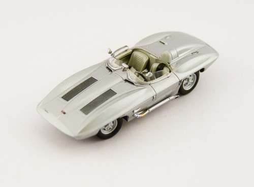 Miniature chevrolet - -,