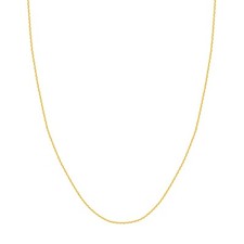 1.15MM Diamant Coupe Câble