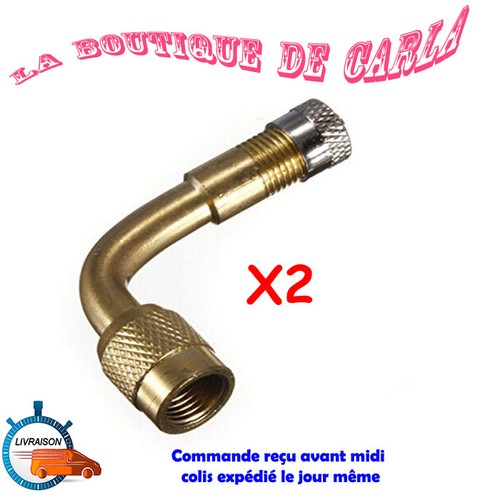 Raccord rallonge prolongateur - raccord,
