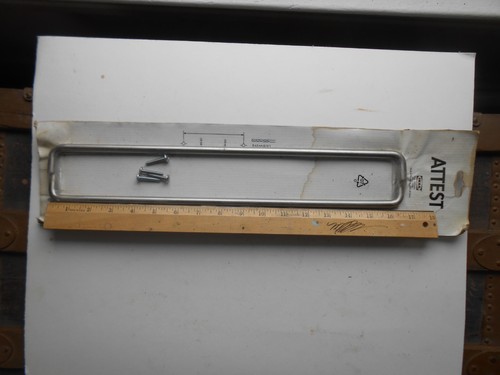 Nos two ikea attest - ,