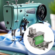 Pied-de-biche à Rouleau Pour