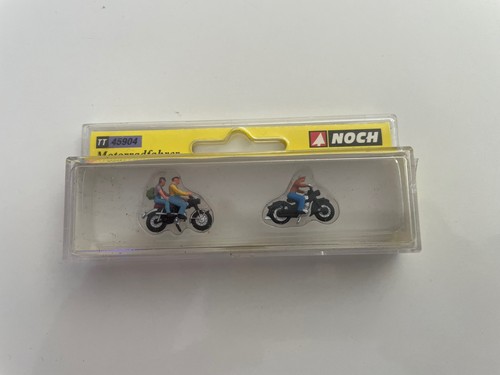 Noch 45904 - noch,