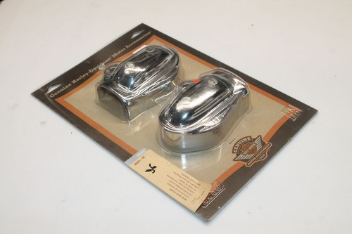 Kit cache axe arriere pour - kit,