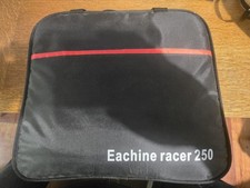 Eachine Racer 250 Case With