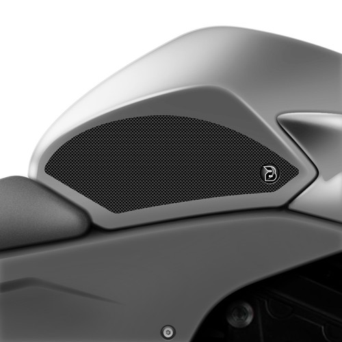 Bloq honda cb500r - bloq, (2013-2015)