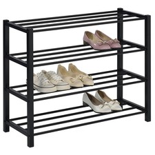 Etagère à chaussures