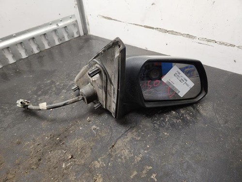 Retroviseur droit ford - ford, mondeo