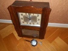 CARILLON FFR  MORBIER