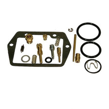 Kit réparation carburateur