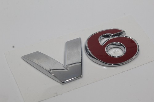 Golf mk4 logo de coffre - vw,