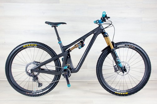 Yeti sb130 turq series - turq,