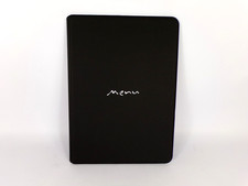 porte menu Toscane A4 - DAG -