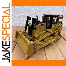 JakeSpecial – 1:50 Scale D8T