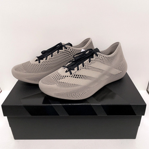 Adidas climacool laced kj8966 - laced,