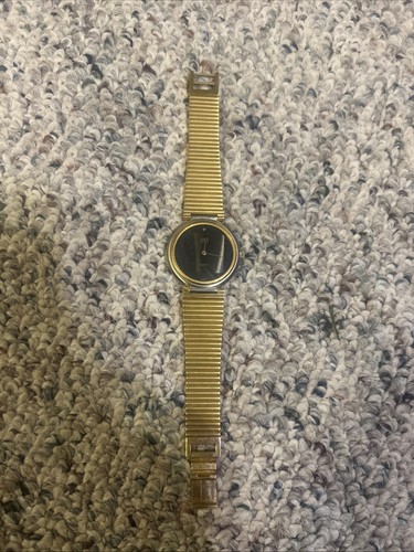 Vintage jaz paris men - vintage,