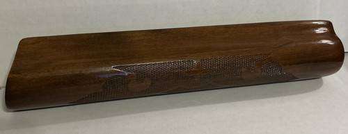 Remington 1100 28ga forend - remington,
