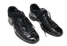 Chaussures Prada Femme (EU) 41