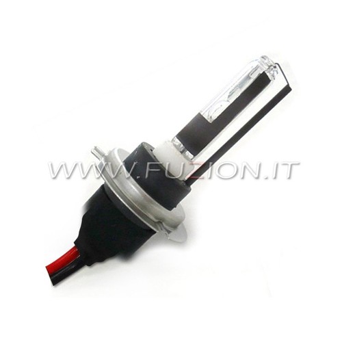 Kit remplacement lampes - de,