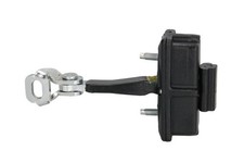 For BLIC 6004-00-0059P Door