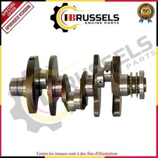 VILEBREQUIN POUR VW AUDI PORSCHE PANAMERA A7 A8 Q5 Q7 Q8 CRCA CRCD 3.0 TDI