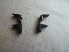 SOLIDO PIECES DETACHEES HUMMER