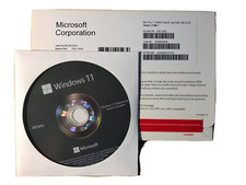 Windows pro bit - 64-bit, dsp