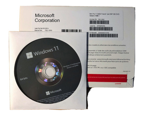 Windows pro bit dsp - pro,