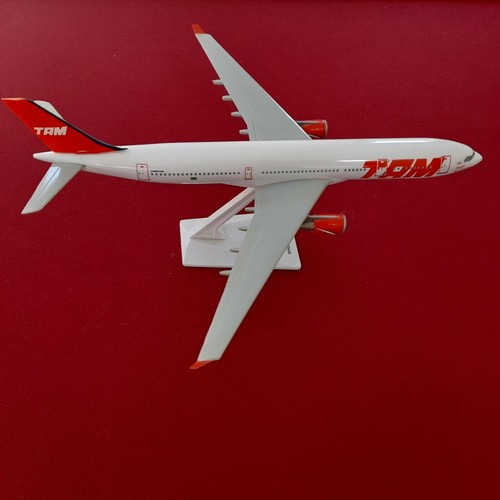 Maquette avion - maquette,