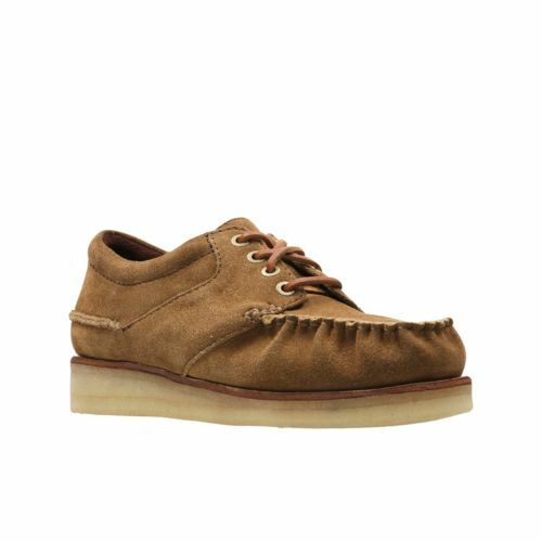 Clarks originals hommes - originals,