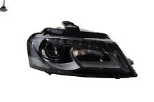 Phare XENON Compatible Avec