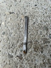 Pièce Tronçonneuse Homelite 200