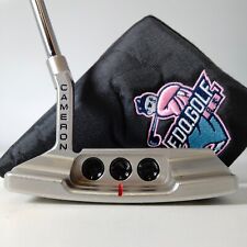 Scotty Cameron Select Newport