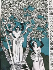 PROVENCE CERTIFICAT D’ETUDES PRIMAIRE LEO LELEE Délivré à MARSEILLE 24 juin 1966