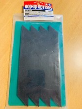 Tamiya mousse intérieure dure pour pneus 1/10 53156 0723