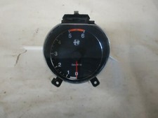 bloc compte tours d'occasion