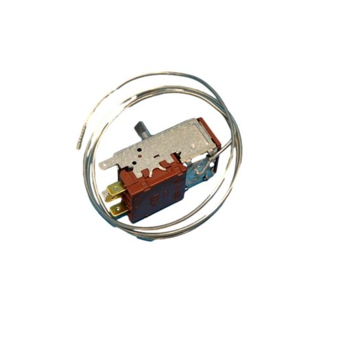 Thermostat kdf29m pour - thermostat,
