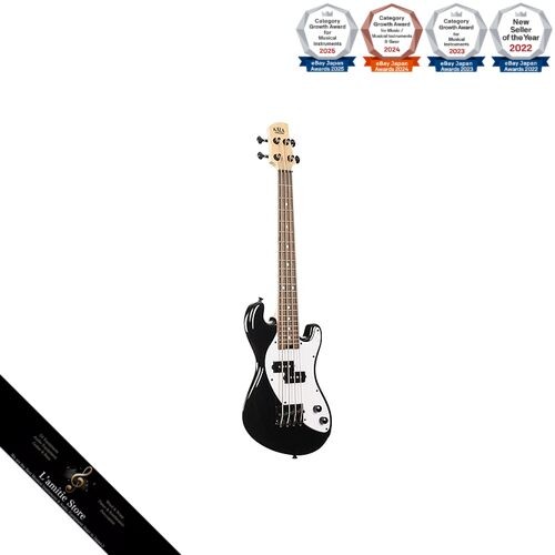 Kala bass ukulele - kala,